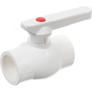 Шаровый кран VALFEX 10145025 007-8304