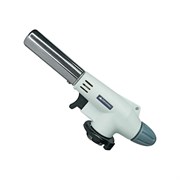 Газовая горелка vertextools 836