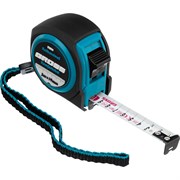 Рулетка Gross Komfortabel