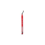 Гратосниматель Milwaukee 48224255