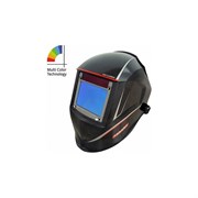 Маска сварщика Aurora Хамелеон SUN9 CARBON