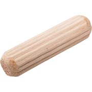 Мебельный шкант Element 039000