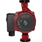 Циркуляционный насос ROMMER 25/60-180