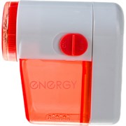 Машинка для удаления катышков Energy GE-706