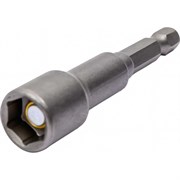 Кровельная бита Strong СТП-93700010