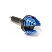 Приспособление для установки сальников и подшипников Forsage F-658R16(17362)