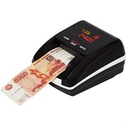 Автоматический детектор банкнот DOCASH Golf