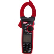 Цифровые токоизмерительные клещи UNI-T UT208B