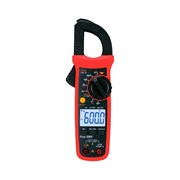 Токоизмерительные клещи RGK CM-10