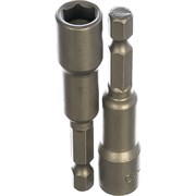 Насадка для кровельных саморезов Sturm 1041-05-8x65