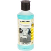 Универсальное чистящее средство для пола Karcher RM 536