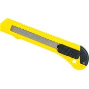 Нож Ultima 119028