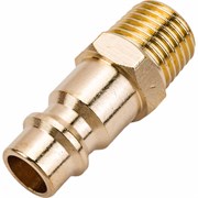 Разъемное соединение Eco AB-M/MT14
