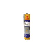 Универсальный акриловый герметик Sika CRYL-107
