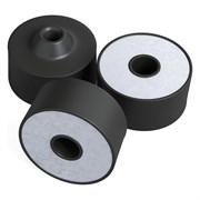 Шайба Soundguard Vibro Washer
