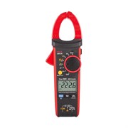 Токоизмерительные клещи RGK CM-20
