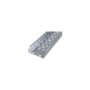 Перфорированный лоток DKC 35260
