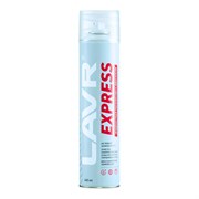 Раскоксовка двигателя LAVR EXPRESS