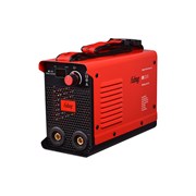 Инвертор MMA сварки FUBAG IR 220