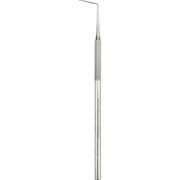 Изогнутое монтажное шило REXANT ШМ-04