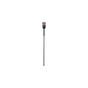 Бур sds-max RedVerg 200101