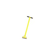 Ручка для транспортной платформы EURO-LIFT CRA 6