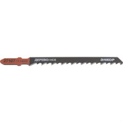 Пилка для электролобзика ЭНКОР T144 D