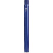 Алмазная коронка KEOS PULSAR 1 1/4 052/450