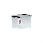 Контейнер Rox Box M-003-00.07