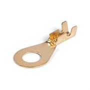 Наконечник КВТ НК 2,5-6