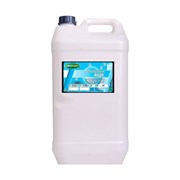 Дистиллированная вода OILRIGHT 5521