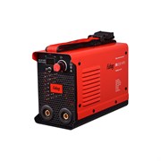 Инвертор MMA сварки FUBAG IR 220 VRD