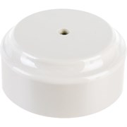 Монтажная коробка BYLECTRICA серия РЕТРО