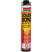 Клей SOUDAL Easy Soudabond Gun