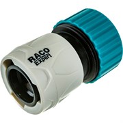 Соединитель RACO ORIGINAL