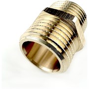 Латунный бочонок Профитт 9279493