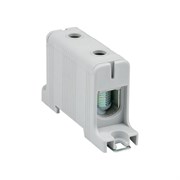 Силовая вводная клемма EKF КСВ PROxima