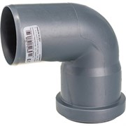 Отвод Lammin Lm35040005090