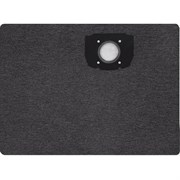 Многоразовый мешок для Karcher WD 3 P, WD 3 V, WD3 S, WD 2 Plus, KWD ROCKSTAR ST-K12