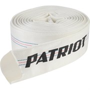 Напорный рукав PATRIOT PPU-30