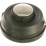 Катушка PATRIOT DL-1211