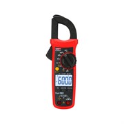 Цифровые токоизмерительные клещи UNI-T UT202A+