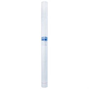 Армированная пленка Oxiss 0000000022