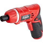 Дрель Elitech ША 036Л