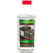 Электролит OILRIGHT 5500