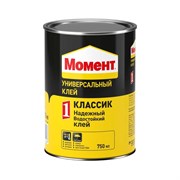 Универсальный клей Момент 422972