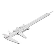 Штангенциркуль ЕРМАК ШЦ-I-150-0,1-1