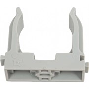 Крепеж-клипса для труб Промрукав PR13.0122