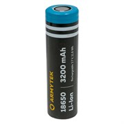 Аккумулятор Armytek 18650