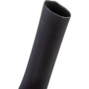 Термоусаживаемая трубка REXANT 29-0036